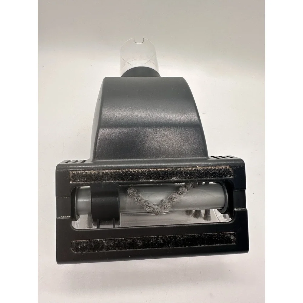 Shark Vacuum OEM Replacement Hard Floor Setting Attachment Power Brush‎ Pet Hair